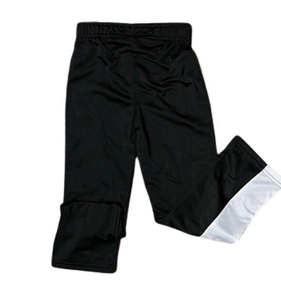 Pony 2 pc. Pants and Shirt Set - Picture 5 of 9